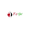 Fitnet