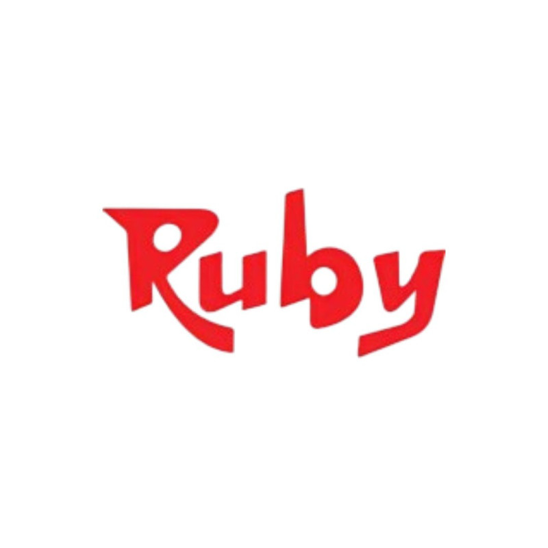 Ruby Food