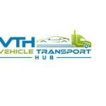 Vehicle Transport Hub