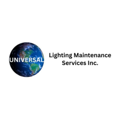 Universal Lighting Services