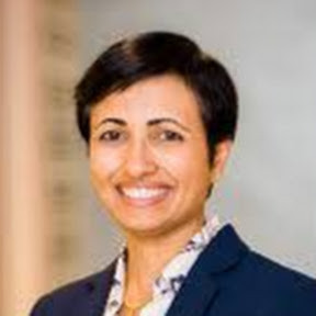 Lisa George