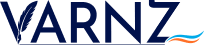 Varnz