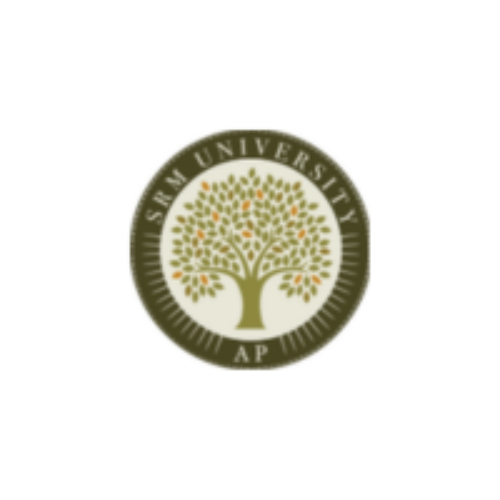 SRM University AP, Andhra Pradesh