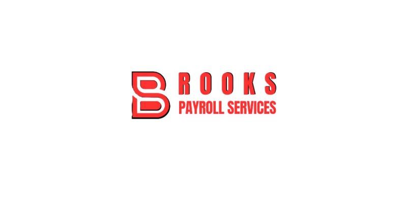 Brooks Payroll