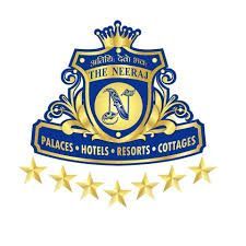 The Neeraj Luxury Hotels