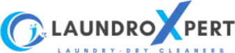 LaundroXpert