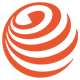 Vortexnetsol