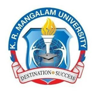 K. R. Mangalam University