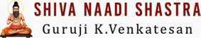Shiva Naadi Shastra