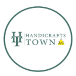Handicrafts Town