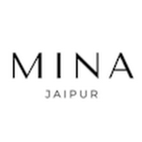 Mina Jaipur