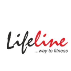 Lifeline Creative