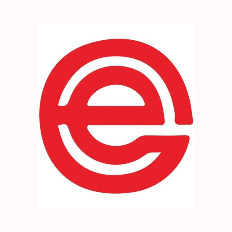 EBranding Studio