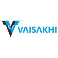 Vaisakhi Developers