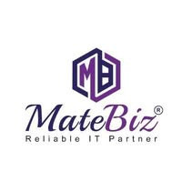 Matebiz Pvt. Ltd.