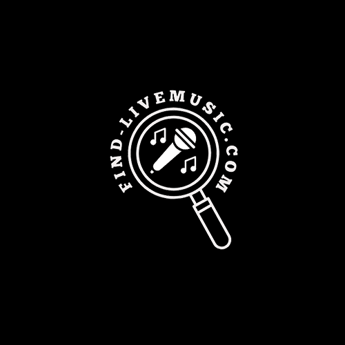 Findlivemusic