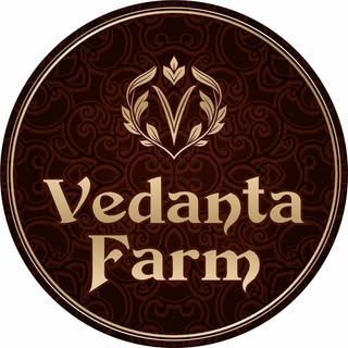 Vedanta Farm
