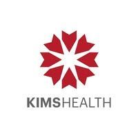 KIMSHEALTH Hospital