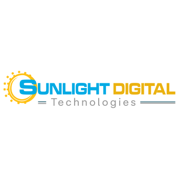 Sunlight Digital Technologies