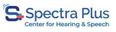 Spectra Plus India