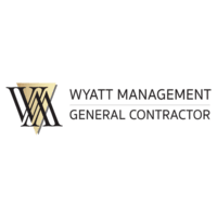 Wyatt Management