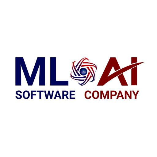 Mlai Solution