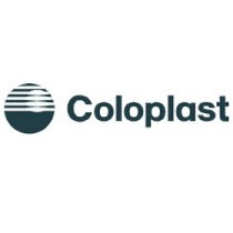 Coloplast Store