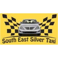 South East Silver Taxi