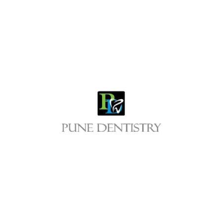 Pune Dentistry