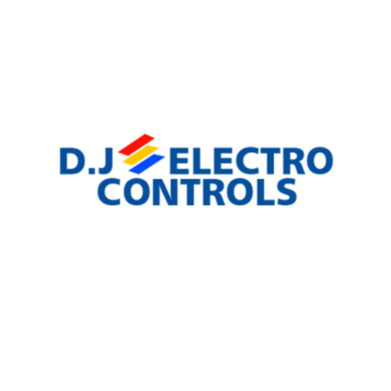 Djelectrocontrols