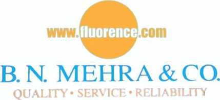 Fluorence Web