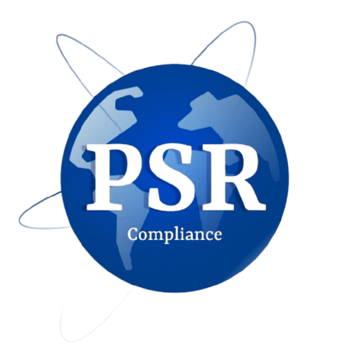 Psrcomplianceseo