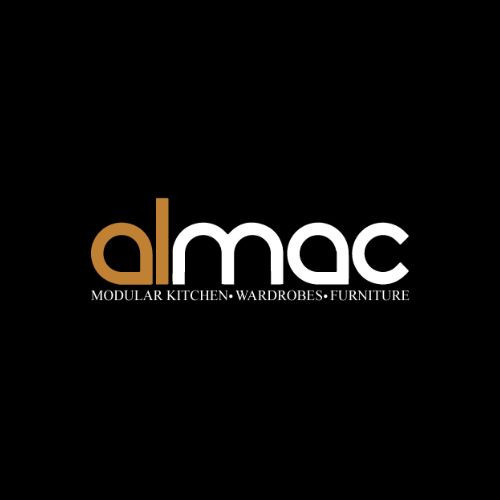 Almac Modular Kitchen & Interiors
