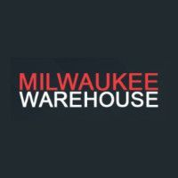 Milwaukee Warehouse