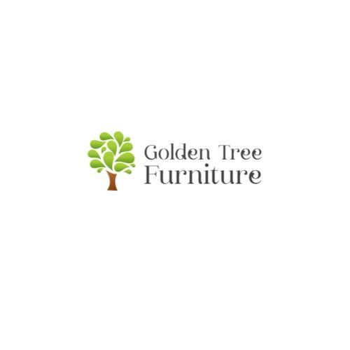 Golden Tree Furniture