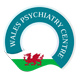 Wales Psychiatry