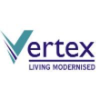 Vertex