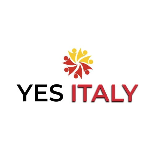 Yesitaly