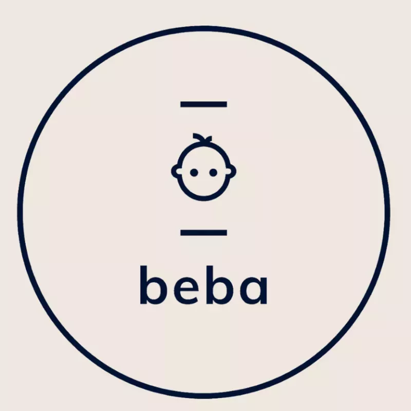 Seo.bebacanda