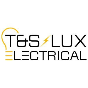 T&S Lux Electrical Ltd