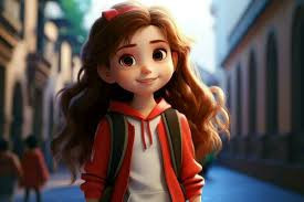 Anusha