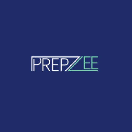 Prepzee Learning Solutions Private Limited