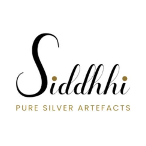 Siddhhi
