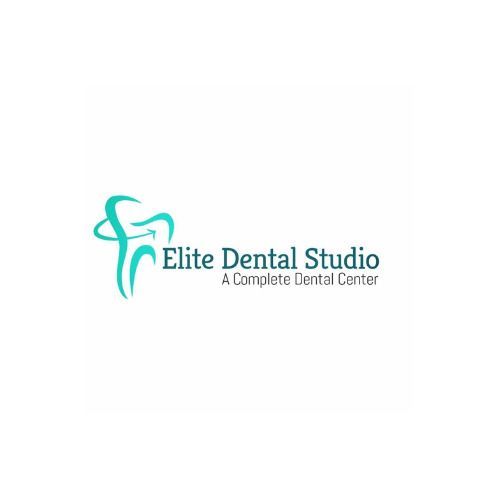 Elitedentalstudio