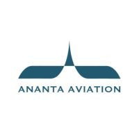 Ananta Aviation