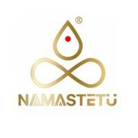 Namastetu Food