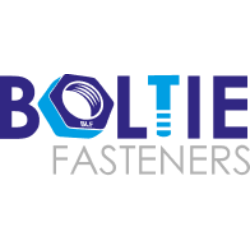 Boltie Fasteners