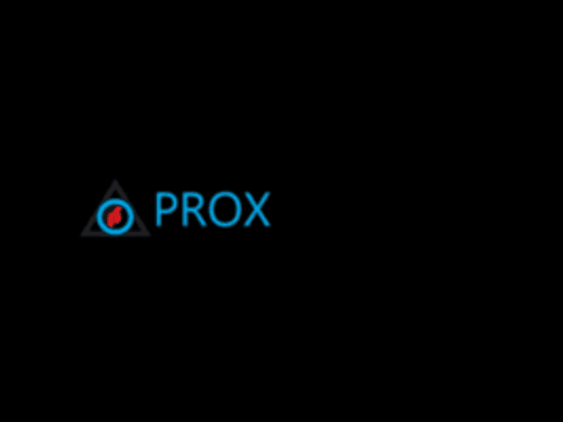 Proxsynergy