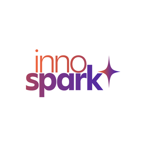 Innospark Technologies