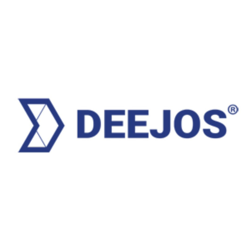 Deejos Architect